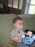 Images (1)_tiny